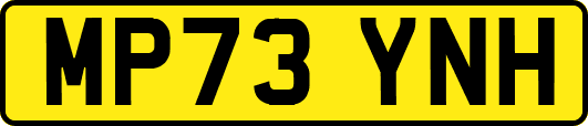 MP73YNH