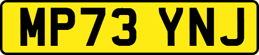 MP73YNJ