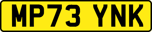 MP73YNK