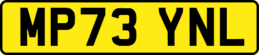MP73YNL
