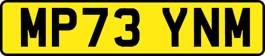 MP73YNM