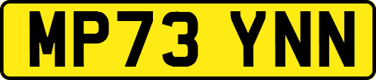 MP73YNN