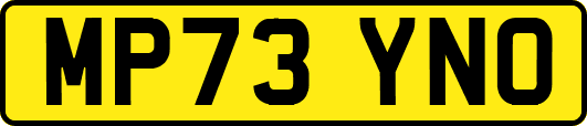 MP73YNO