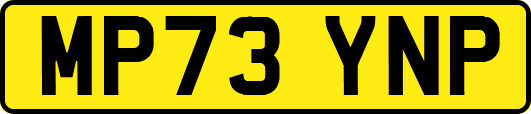 MP73YNP