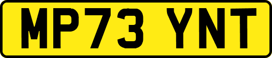 MP73YNT