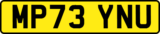 MP73YNU