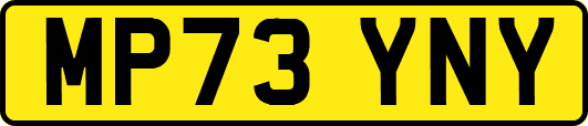 MP73YNY