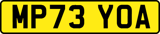 MP73YOA