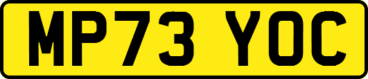 MP73YOC