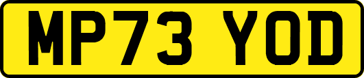 MP73YOD