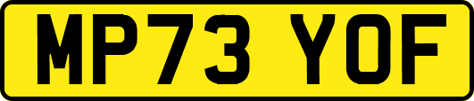 MP73YOF