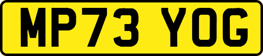MP73YOG