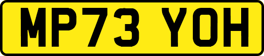 MP73YOH