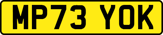 MP73YOK