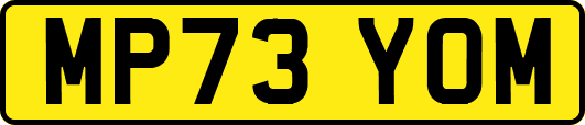 MP73YOM