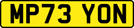 MP73YON