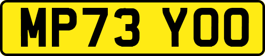 MP73YOO