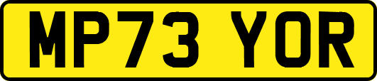 MP73YOR