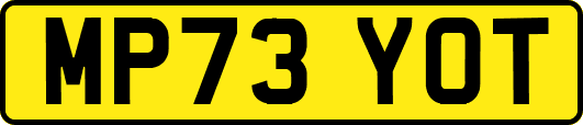 MP73YOT