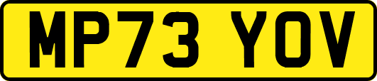 MP73YOV