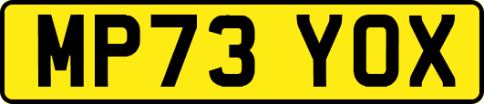 MP73YOX