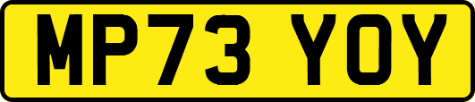 MP73YOY