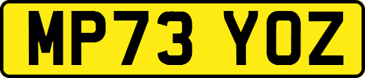 MP73YOZ