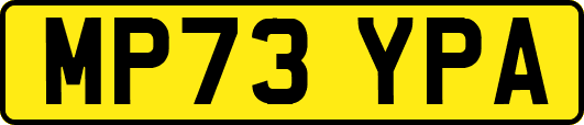 MP73YPA