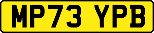 MP73YPB