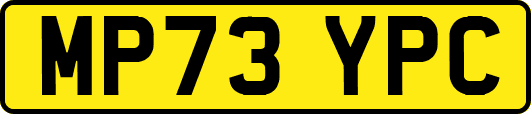 MP73YPC
