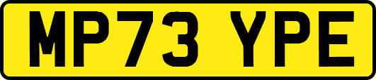 MP73YPE