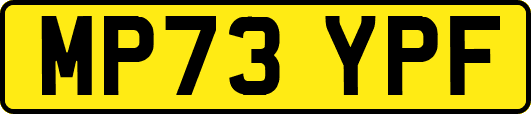MP73YPF