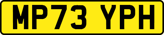 MP73YPH