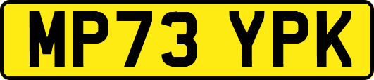 MP73YPK