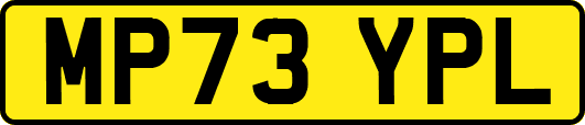 MP73YPL