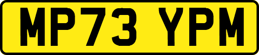 MP73YPM