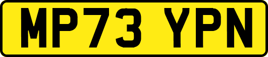MP73YPN