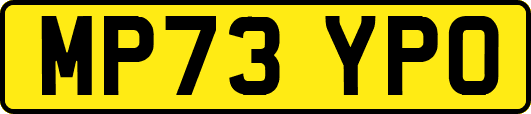 MP73YPO