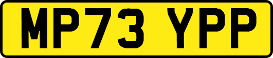 MP73YPP