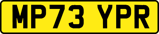 MP73YPR