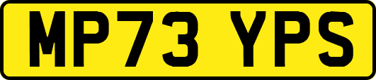 MP73YPS