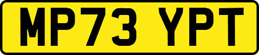MP73YPT