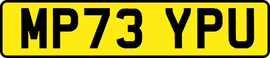 MP73YPU