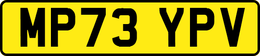 MP73YPV
