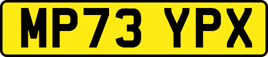 MP73YPX