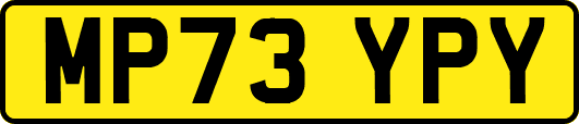 MP73YPY