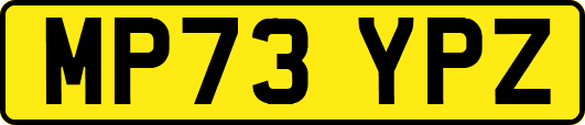MP73YPZ