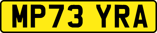 MP73YRA