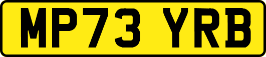 MP73YRB