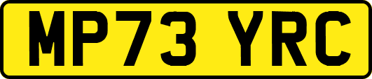 MP73YRC
